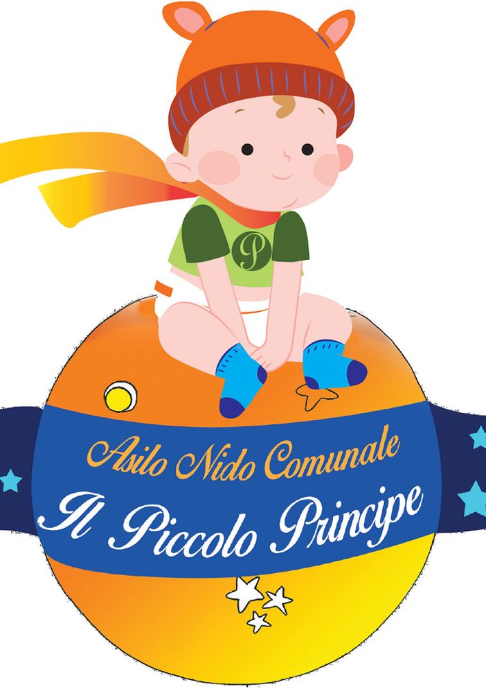 Asilo nido comunale “Il Piccolo Principe”: variazione orari