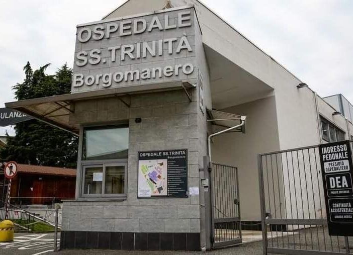 L’Asl Novara celebra la Giornata Mondiale della Prematurità con iniziative dedicate ai piccoli guerrieri e alle loro famiglie