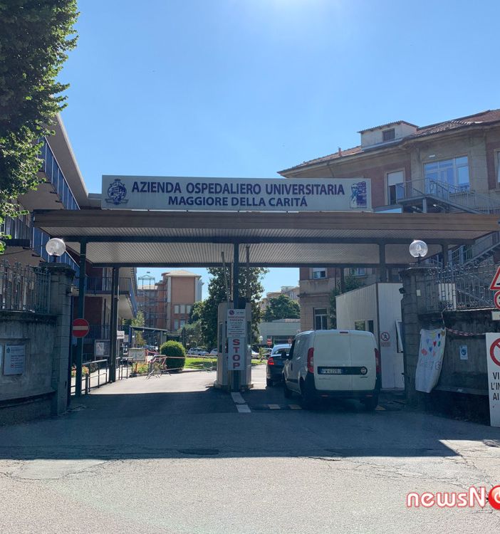 Studio Fabulinus: il centro di diabetologia pediatrica di Novara 'arruola' il primo paziente