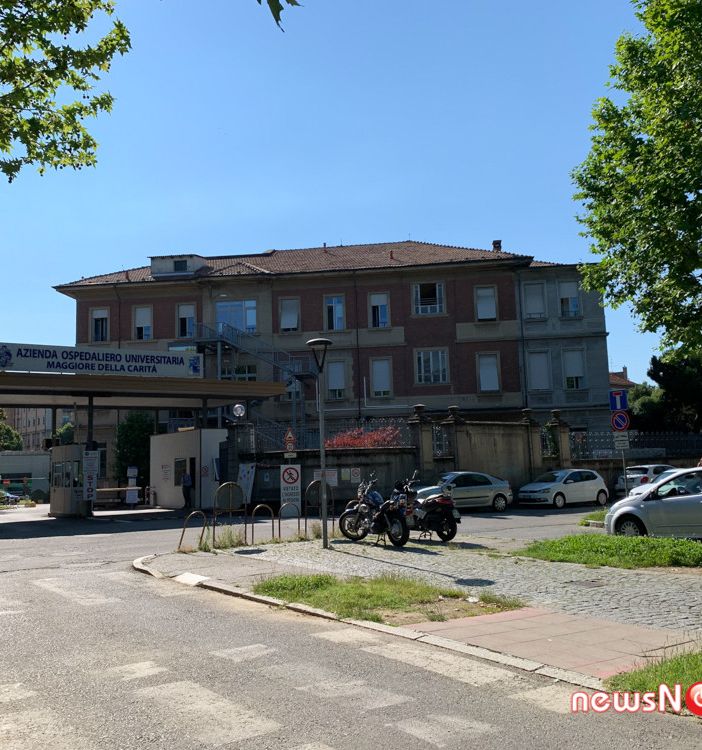 Convegno sull'utilizzo degli algoritmi clinico-diagnostici nel contesto infettivo: opinionisti ed esperienze a confronto