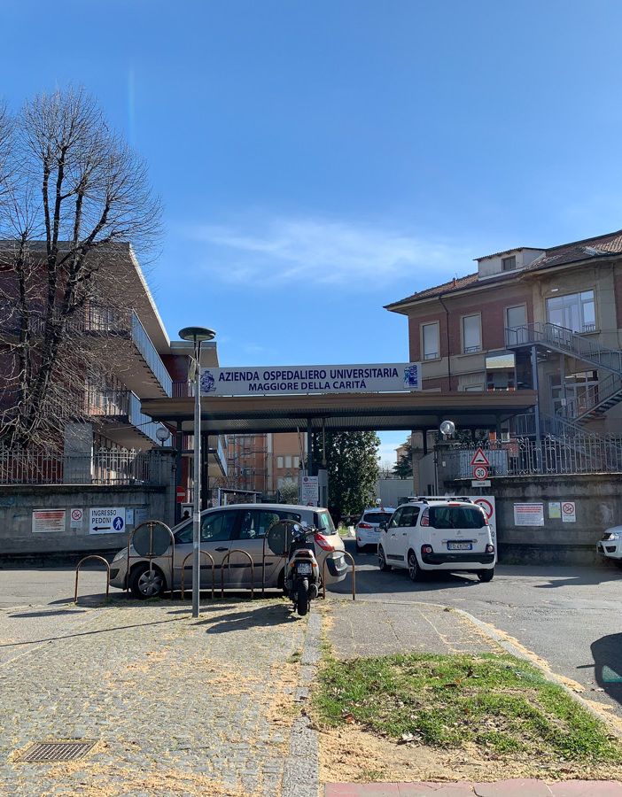 Evento contro la violenza sulle donne a Novara: &quot;Abbiamo RISO per una cosa seria&quot;