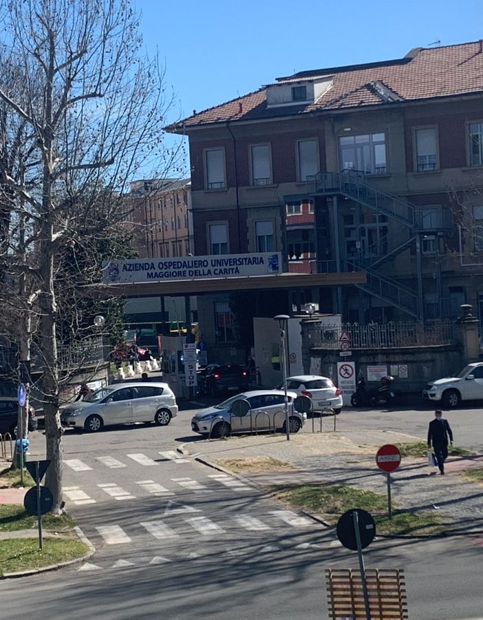 Approvazione nuovo codice di comportamento dei dipendenti dell’A.O.U.