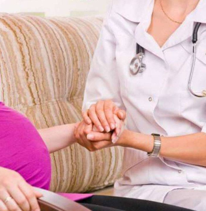 Giornata Internazionale dell’Ostetrica: sempre a fianco delle donne