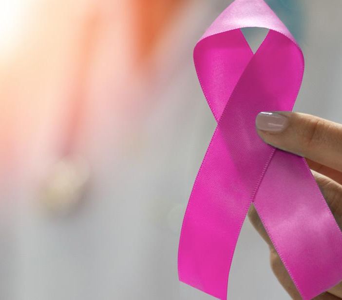 Campagna Lilt for Women - Nastro Rosa 2023: &quot;La prevenzione è sempre la risposta giusta&quot;
