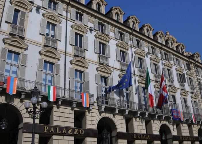 La regione sostiene l’eccellenza medica con la Biblioteca Virtuale della Salute