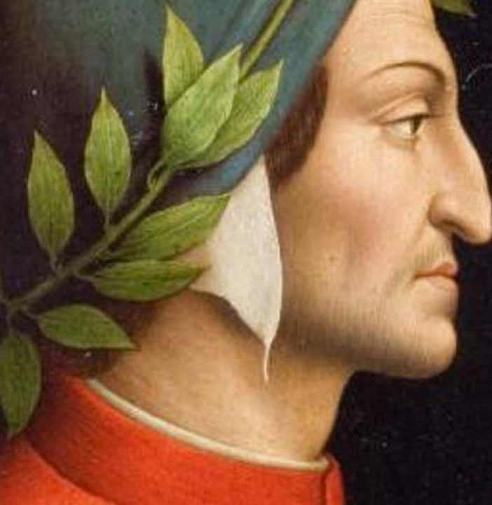 Ripartono domani sotto il segno di Dante i giovedì letterari alla Biblioteca Negroni