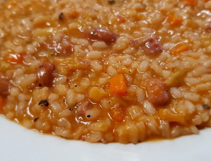A Vicolungo si festeggia il Ferragosto da venerdì 13 a lunedì 16