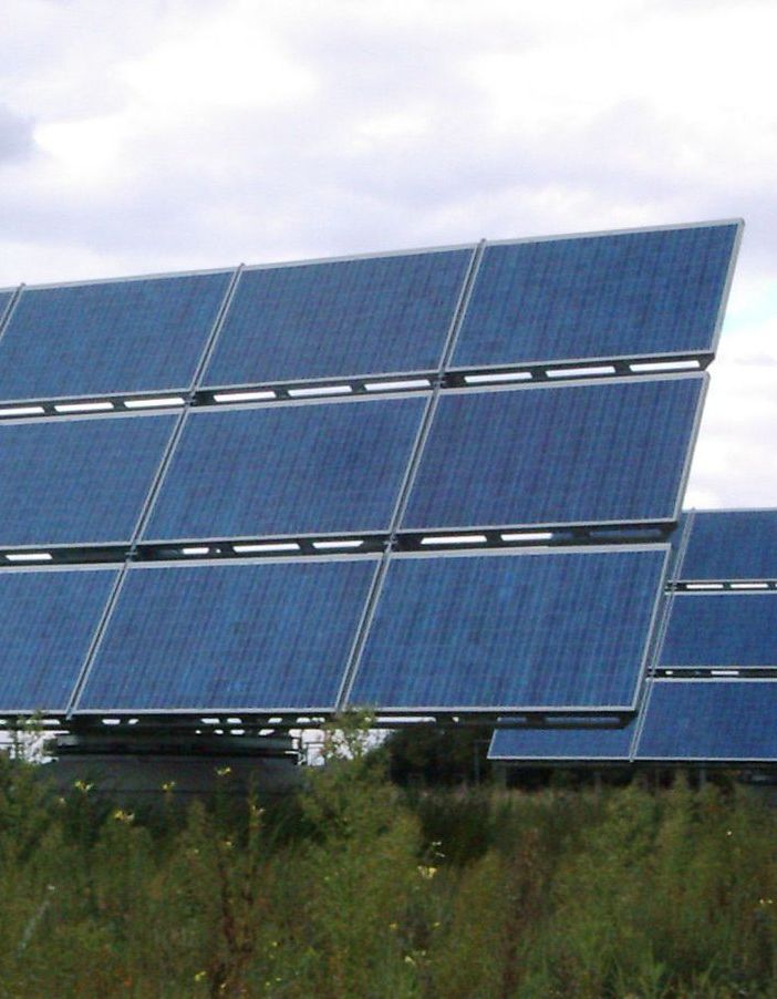 La sfida delle Comunità energetiche rinnovabili in Piemonte