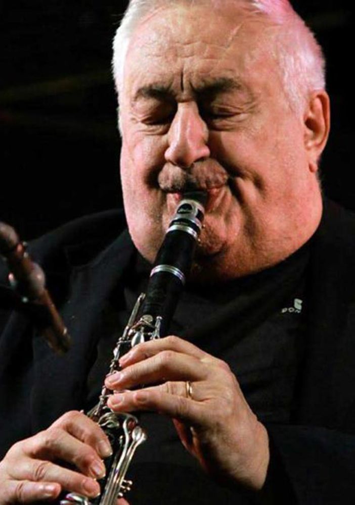 A Villa Nigra il Paolo Tomelleri Quintet aprirà la rassegna Miasino Jazz