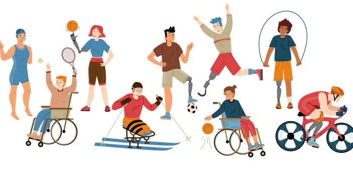 La Provincia di Novara finanzia sette progetti inclusivi e sportivi