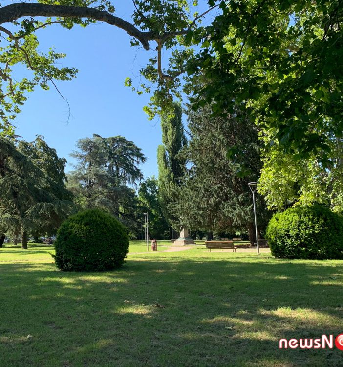 Ecco gli eventi per la Giornata Mondiale dell'Ambiente a Novara