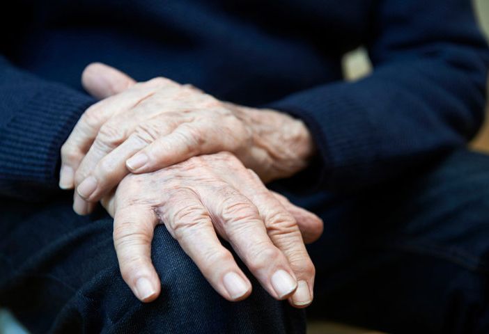 Giornata Parkinson, Icardi: “Piemonte all’avanguardia in italia per assistenza e qualità delle cure”