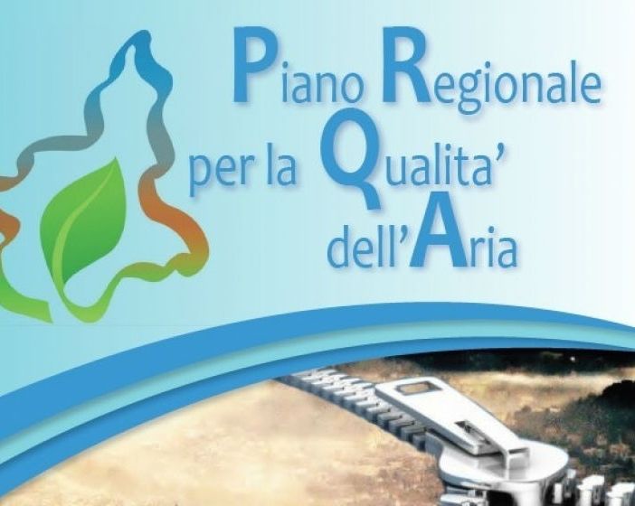 Il Piemonte vuole ridurre di 9500 tonnellate le emissioni di ammoniaca in agricoltura