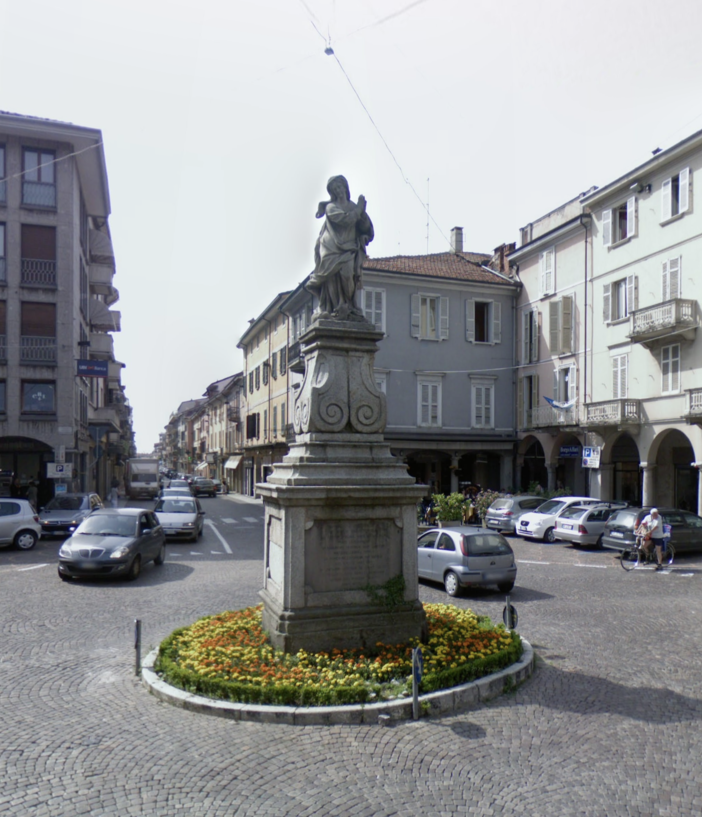 Si celebra San Valentino con &quot;Borgo in love&quot;