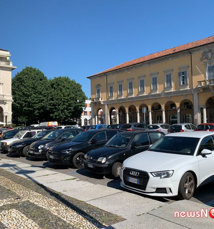 Revisioni auto, nel 2023 spesa cresciuta di quasi il 10% in Piemonte