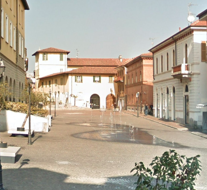&quot;Arona in musica&quot;, una serata tributo agli Abba