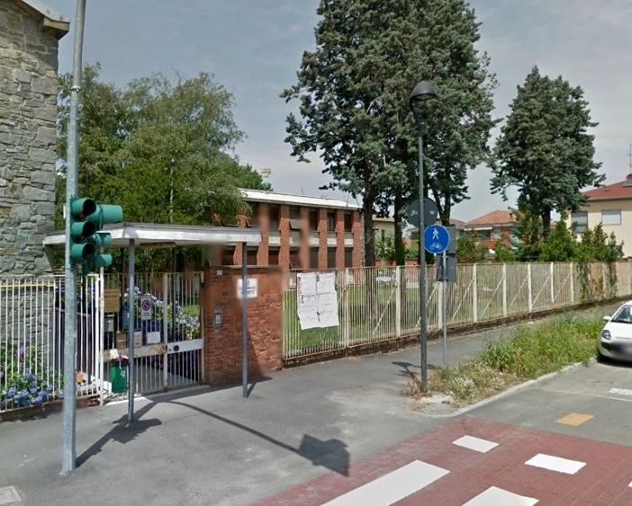Rinnovamento scolastico: nuovi investimenti per la scuola Peretti