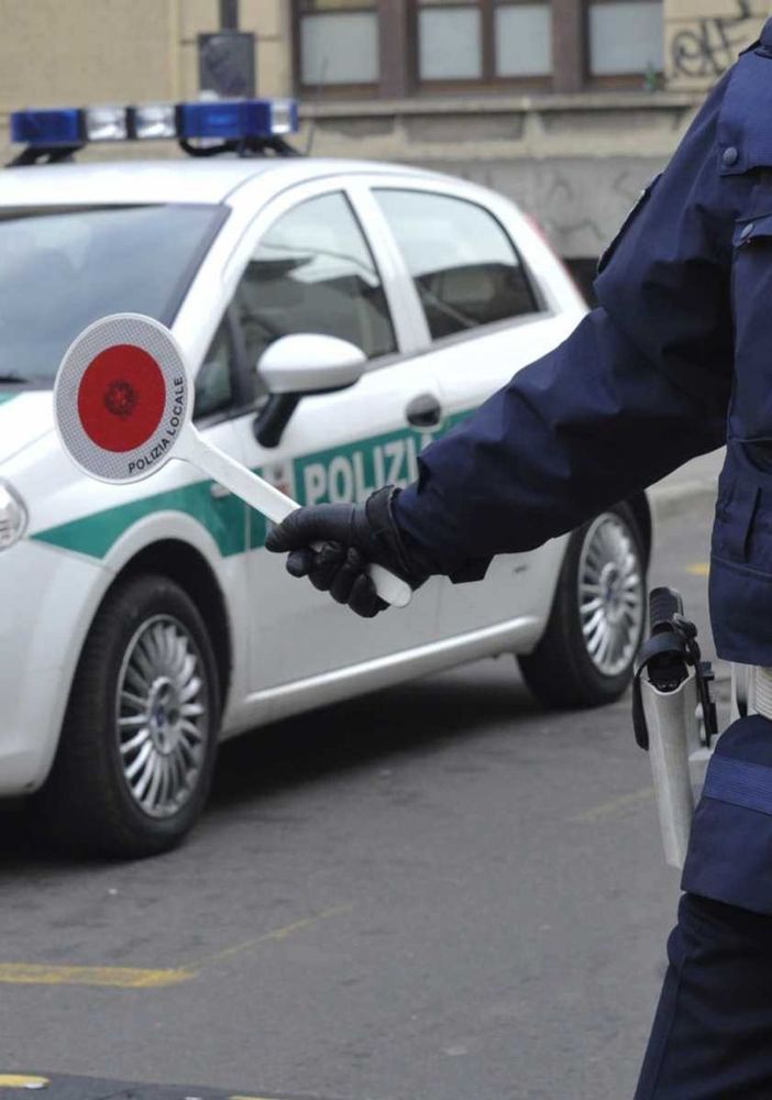 “Novaresi rispettosi delle regole del DCPM”