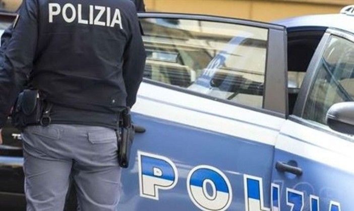 Trentenne accoltellato in una rissa, è grave