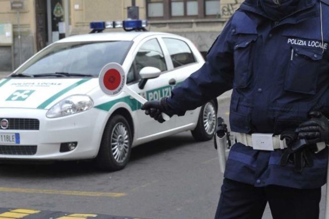 I sindacati: attivazione protocollo controlli Forze dell'Ordine e Soccorso Pubblico