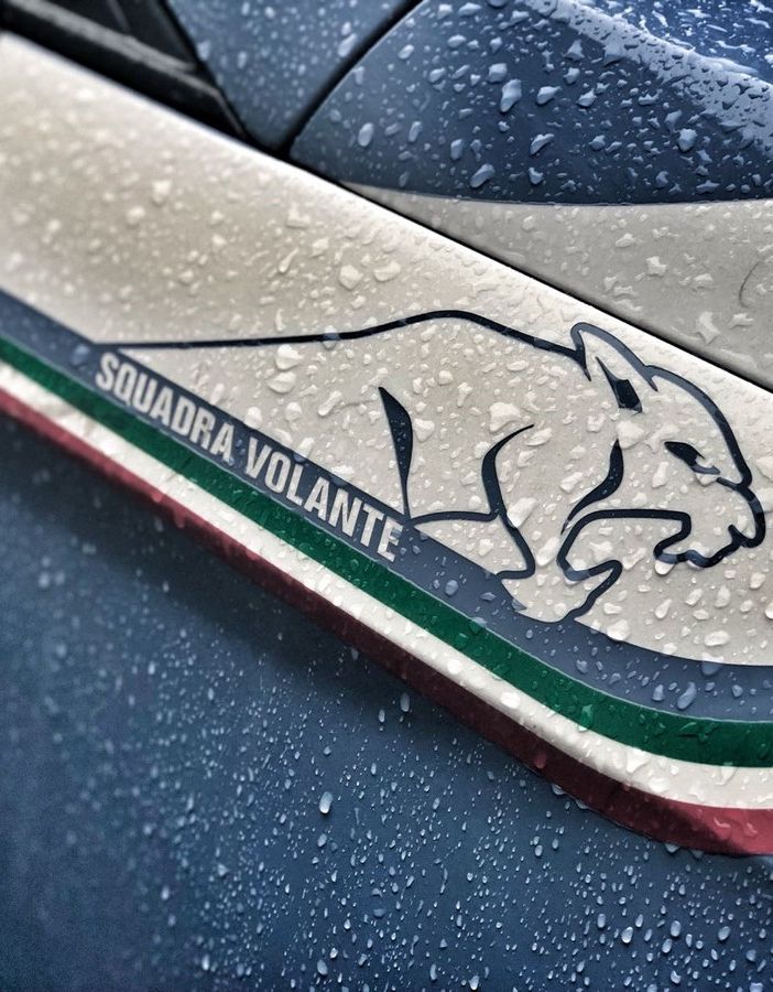 Dal soprannome risalgono ai tre rapinatori: denunciati a Novara
