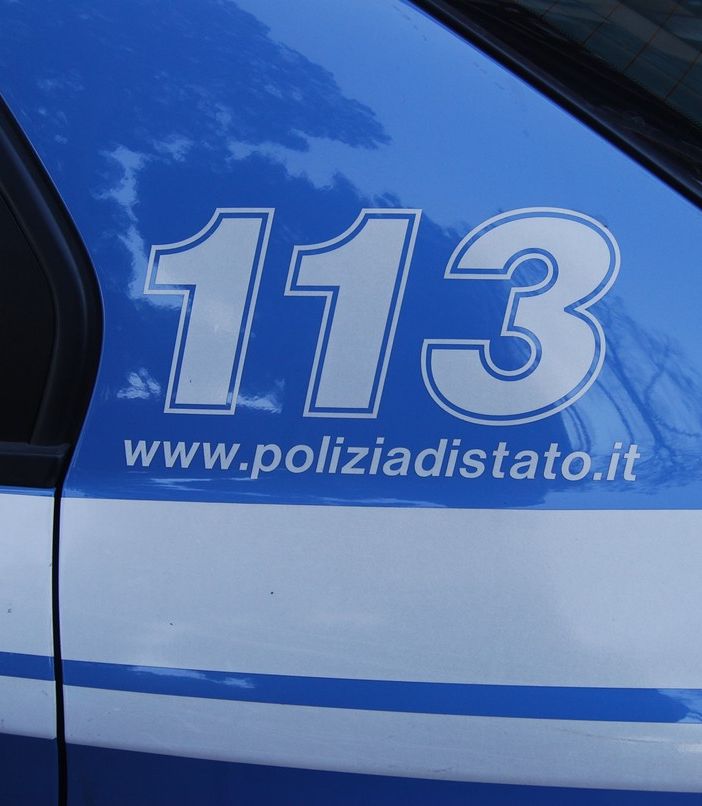 Arrestato dopo due tentativi di fuga dagli arresti domiciliari