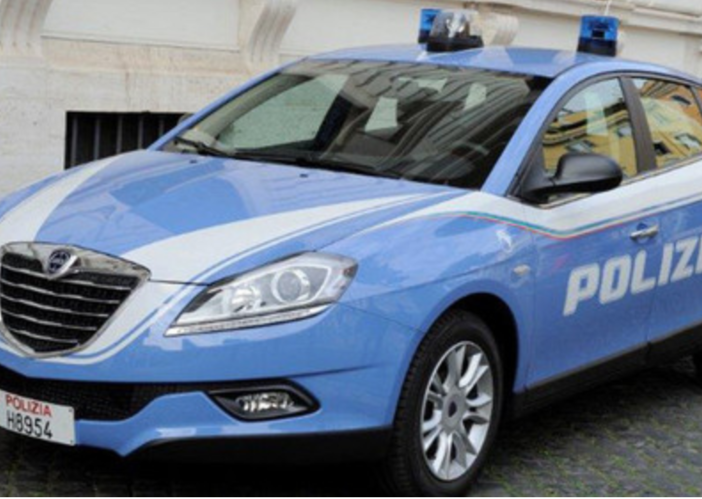 Custodia in carcere per uomo già condannato per maltrattamenti in famiglia