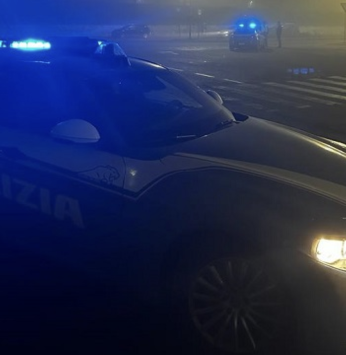 Capodanno, intensificati i controlli sulle strade novarese