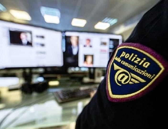 “Sono un calciatore di 15 anni” invece era un pedofilo, condannato novarese