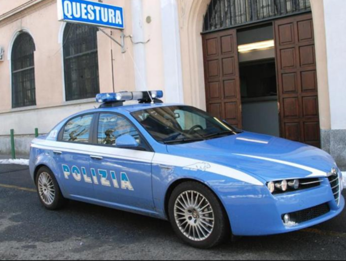 Operazione &quot;Caronte&quot;: arrestati 14 truffatori di anziani a Novara