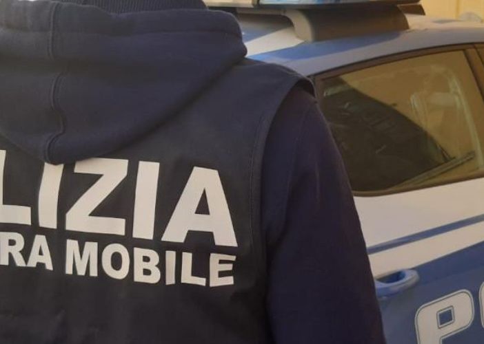 Ladri attaccano furgone portavalori sulla A4