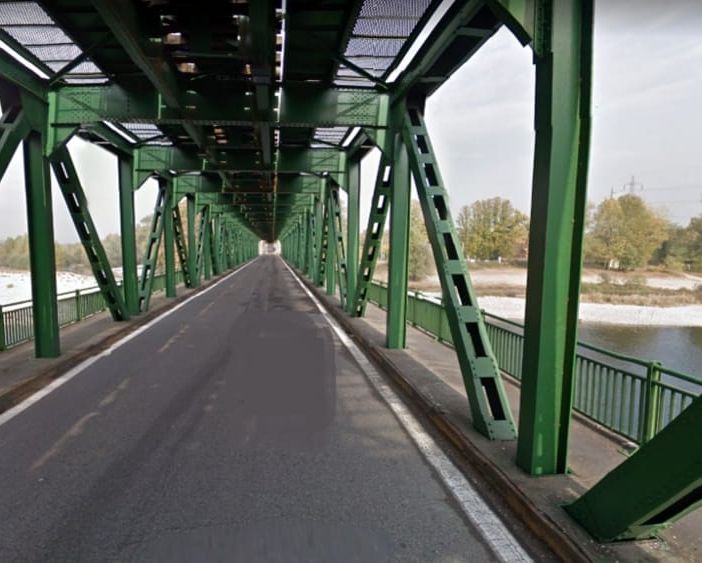 Inseriti nel Bilancio della Provincia i fondi del 'Decreto Ponti'