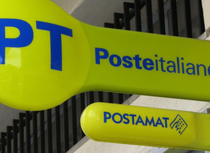 Poste italiane: due incontri online di educazione finanziaria per i novaresi