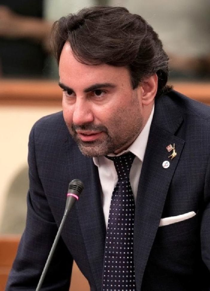Preioni e Cerutti (Lega): “Tolleranza zero: via le borse di studio agli universitari coinvolti in atti violenti”