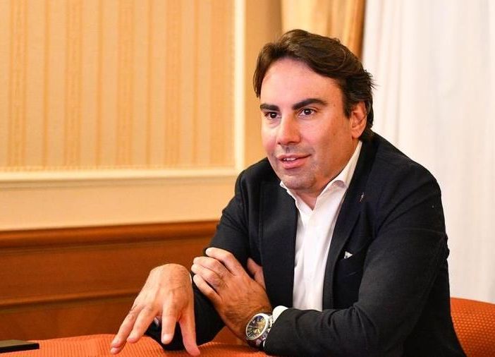 Appello di Preioni (Lega) alle associazioni di categoria: Fateci conoscere le vostre esigenze