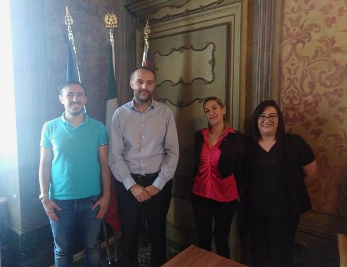 Presentati gli eventi culturali dell’estate trecatese