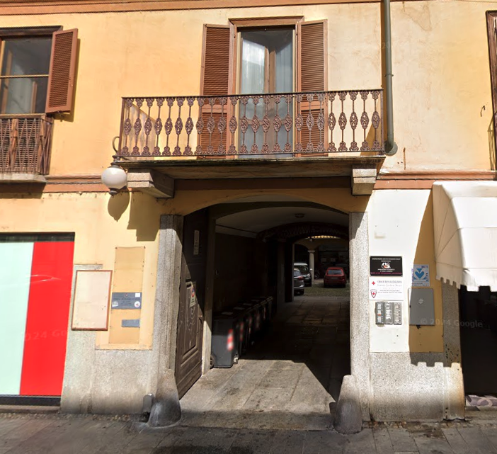 Riparte il ciclo di incontri “Semi per una cultura del Ben-Essere”