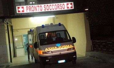 Conclusi i lavori di riorganizzazione del Pronto Soccorso dell'Azienda ospedaliera Universitaria di Novara