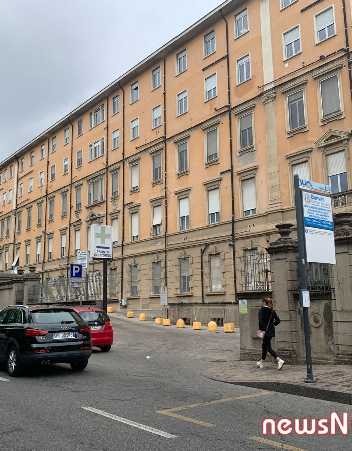 Accordo tra Regione, Azienda Zero e università per l'impiego degli specializzandi in Pronto Soccorso