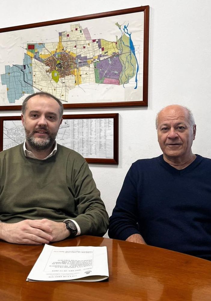 Campanile San Francesco: al via i lavori di recupero a gennaio grazie a un'intesa storica