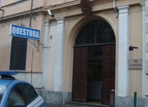 Post offensivi dopo la multa: 6 persone nei guai