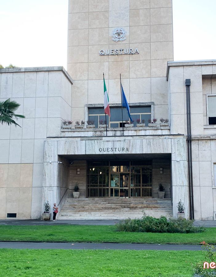 Truffa telefonica da 10.000 euro, tre denunce a Novara