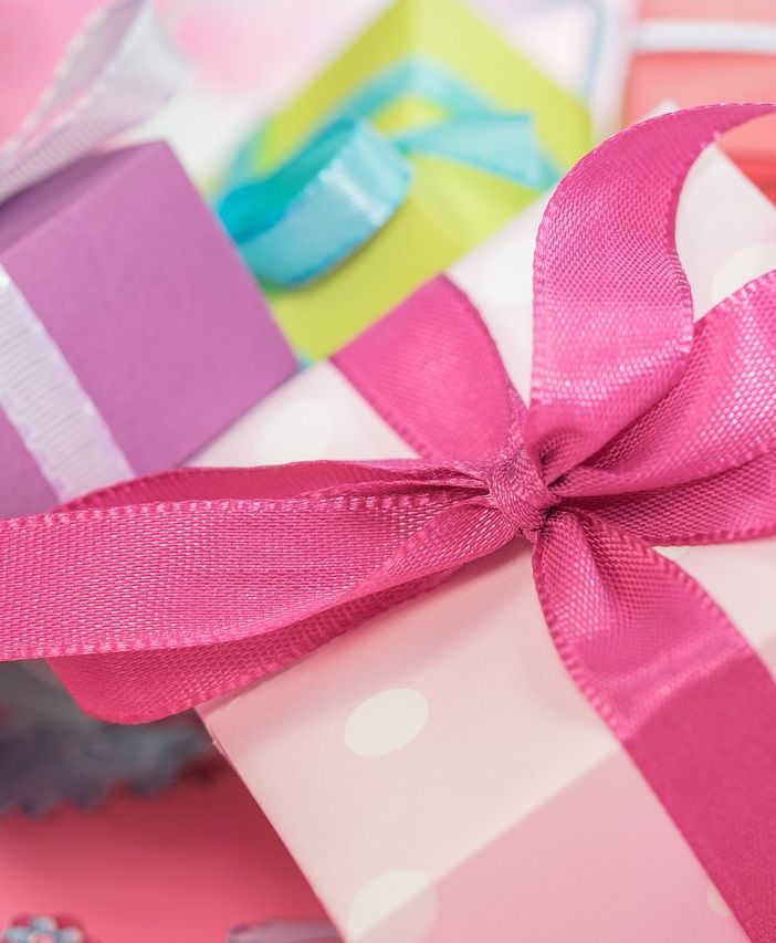 Festa della Mamma: le idee regalo personalizzate più belle