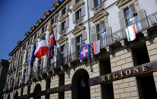 Bilancio previsione regione; PD: “Più risorse per il riutilizzo sociale dei beni confiscati alle mafie, ascoltata la nostra richiesta”