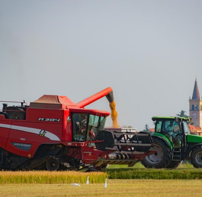 Fiera agricola e artigiana: approvato dal consiglio comunale il nuovo regolamento organizzativo