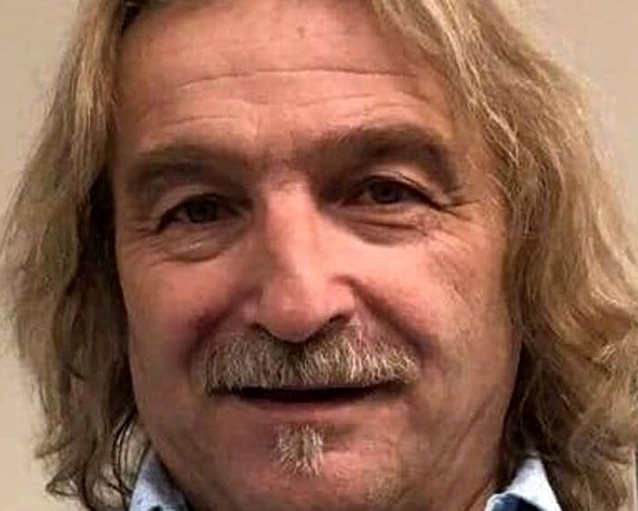 Domani pomeriggio a Novara i funerali di Renato Crespi