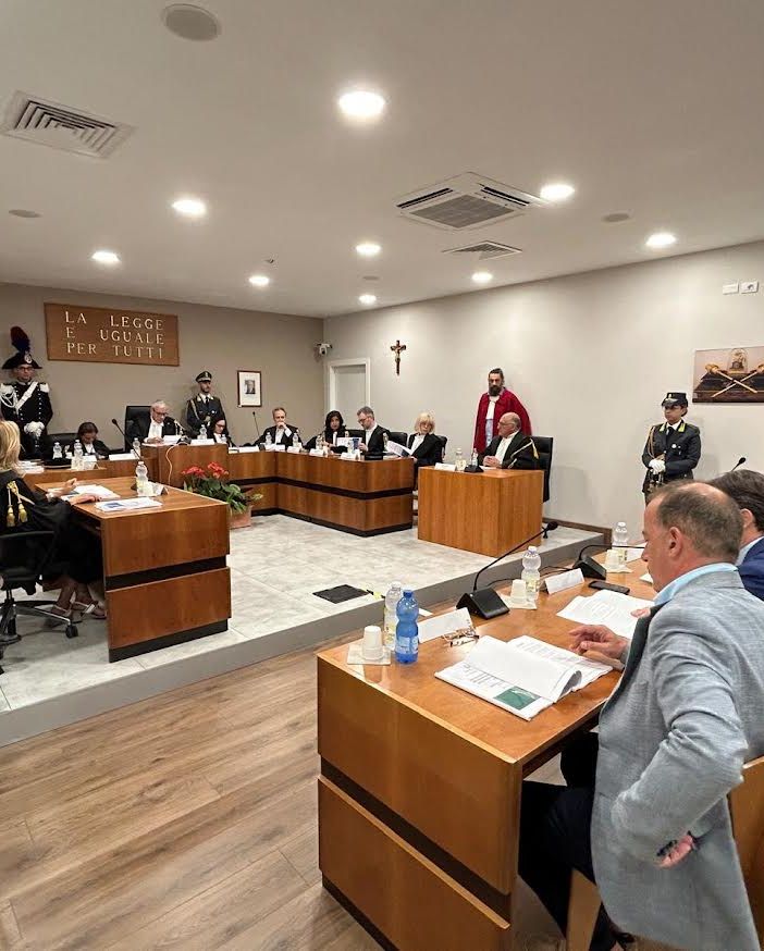 Regione Piemonte: conti in miglioramento e strategia di riduzione del debito
