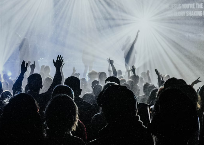 Differenze tra Tour e Show residence: cosa cambia?
