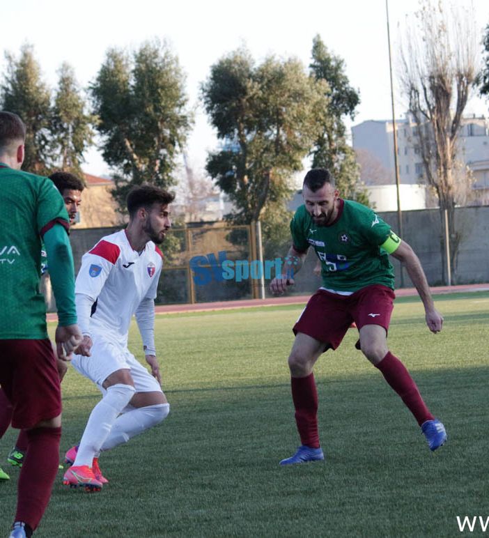 Rosato eroe di giornata per la Rg Ticino che espugna il campo del Derthona