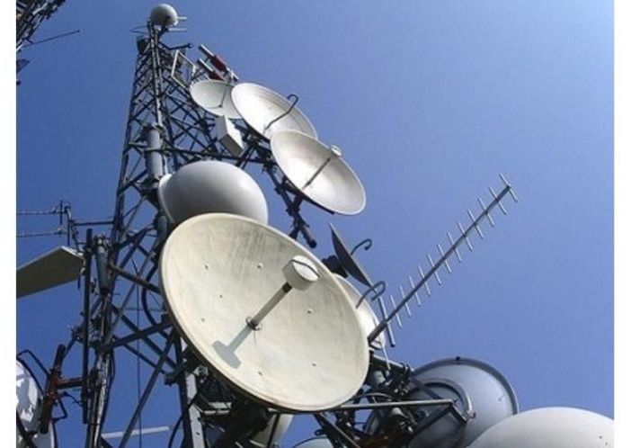 5G, Uncem: sindaci si informino bene prima di dire “no”